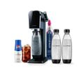 SodaStream Art Sparkling...