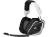Corsair VOID RGB Elite...
