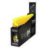 TORQ Gel - Banoffee with...