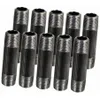 Highcool Supply 1 Inch by...
