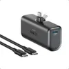 Anker iPhone 17 Portable...