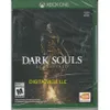 Dark Souls Remastered Xbox...