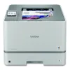 HL-L8570CDW Wireless Laser...
