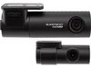 Blackvue DR590X-2CH Dashcam -...