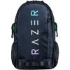 Razer Rogue v3 14" Gaming...