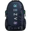 Razer Rogue v3 14" Gaming...