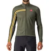Castelli Unlimited Thermal...