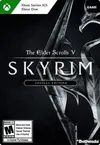 The Elder Scrolls V: Skyrim |...