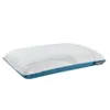 Tempur-Pedic TEMPUR-Adapt&reg;...