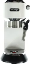 De'Longhi DEDICA EC 685.W -...