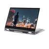 Dell Inspiron 14 5400 2 in...