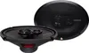 Rockford Fosgate R169X3 Prime...