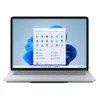 Microsoft Surface Laptop...