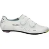 MAAP x QUOC M3 Cycling Shoe...