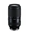 Tamron 70-180mm f/2.8 Di Iii...
