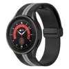 Bracelet pour Samsung Galaxy...