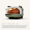 Gozney Tread Portable Pizza...