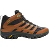 Merrell Moab 3 Luxe Ltr Mid...