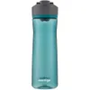 AUTOSEAL Cortland 24oz Water...
