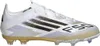 adidas Kids' F50 Elite FG...