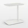 Humanscale ® Float Micro...