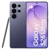 SAMSUNG Galaxy S26 Ultra AI...