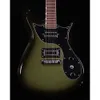 Gretsch Electromatic CVT...