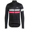 Rapha Men's Brevet Insulated...