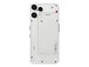 Nothing Phone (3a)...