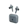 Skullcandy Indy Fuel - True...