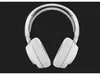 SteelSeries Arctis Nova Pro...