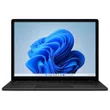 Microsoft Surface Laptop 4...