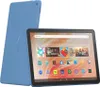 Amazon - Fire HD 10 - 10.1"...