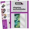 Dipos Displayschutzfolie...