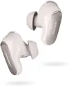 Bose QuietComfort Earbuds