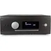 ARCAM AVR31 7.2-channel home...