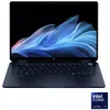 HP OMNIBOOK ULTRA FLIP 14...