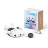 Casque Meta Quest 3S 128...