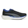 PUMA Mens Deviate Nitro 2...