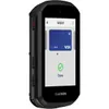 Garmin Edge 850 Bike Computer...