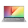 ASUS VivoBook 17 F712DA Thin...