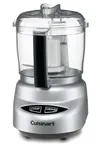 Cuisinart Food Processor,...