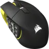 CORSAIR SCIMITAR ELITE...