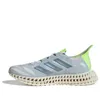 adidas 4DFWD 3 'Dash Grey...