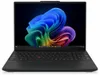 Lenovo ThinkPad T16 Gen 5...