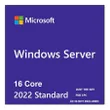 Microsoft Windows Server 2022...