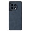 DENSUL Case for OnePlus 11...