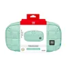 HORI Puff Pouch (Cozy Green)...