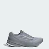 adidas Supernova Rise Running...