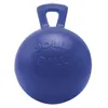Horseman's Jolly Ball - Blue...